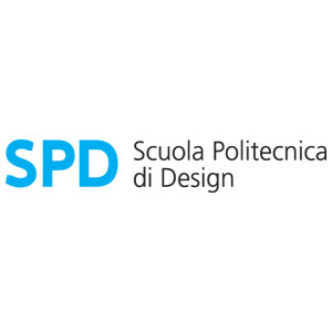 SPD logo