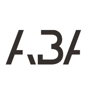 accademia_logo