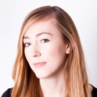 Agnieszka Klimowicz
