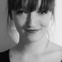 Anna Wójcik