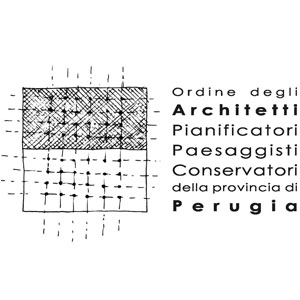 Ordine degli Architetti della Provincia di Perugia