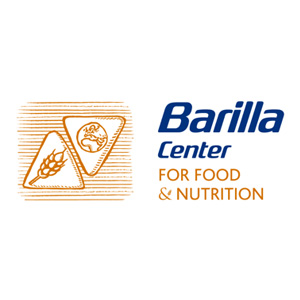 Barilla Center