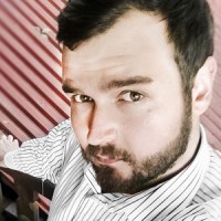 Bartosz Bębenista