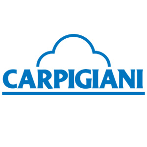 carpignani