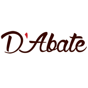 dabate