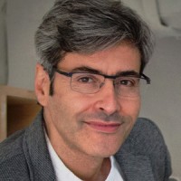 Dario Campo