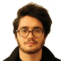 David Poveda
