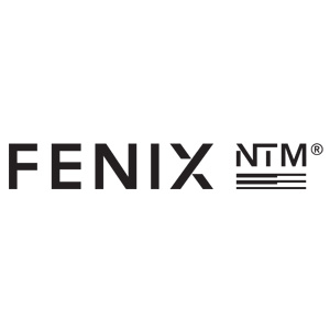 fenix