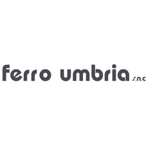 ferroumbria