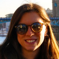 Flaminia Bellaroto