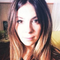 Francesca Carfagna