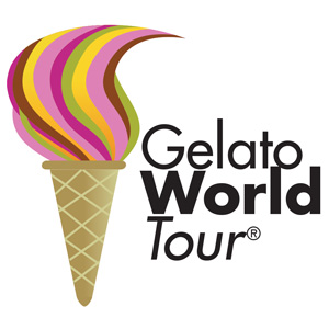 gelato