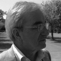 Guido Gigli