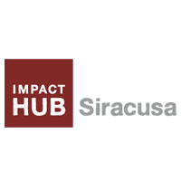 impact_hub_siracusa_logo