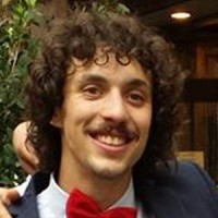 Jacopo Cardinali