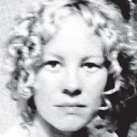 Karolin Larsson
