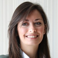 Laura Biancalana