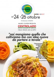 Locandina