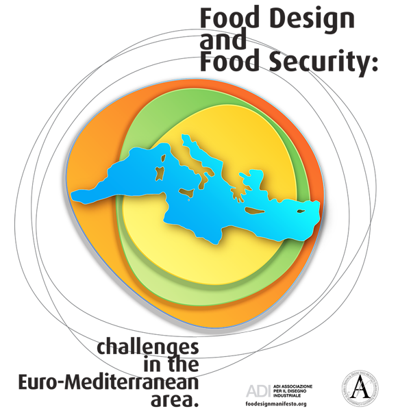 Food Design Conference 2017