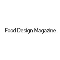 Food Design Magazine