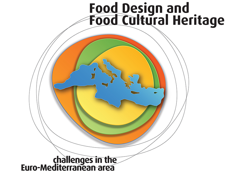 Food Design Conference 2018