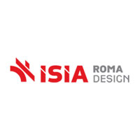 ISIA logo