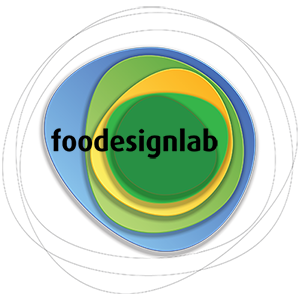 Food Design Lab