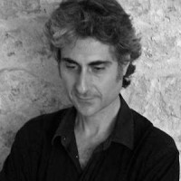 Marco Pietrosante