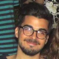 Matteo Barbi