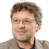 Mauro Olivieri