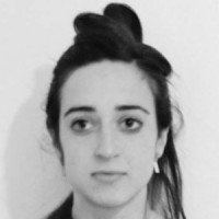 Miriam Felici