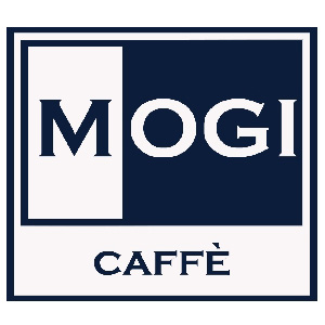 mogi