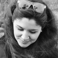 Monica Bortolussi