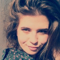 Monica Marconi
