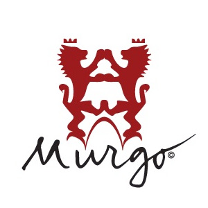 murgo