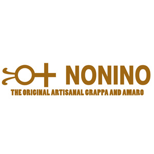 nonino