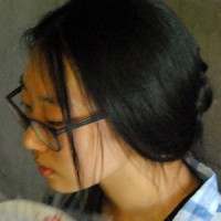 Noori Hong