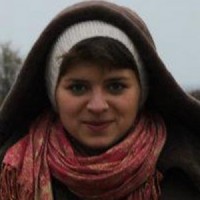 Olga Ziębińska
