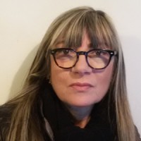 Patrizia Di Costanzo