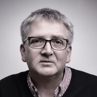 Paul Robb
