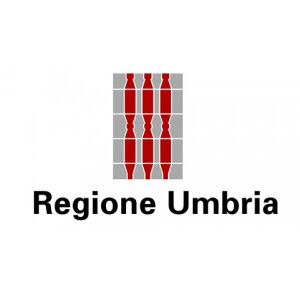 regione_umbria_logo