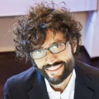 Roberto Rossi