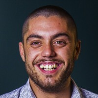 Stefano Santini