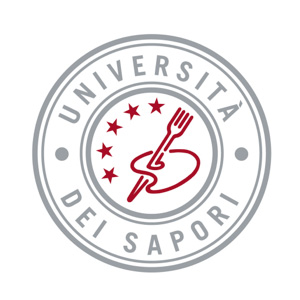 universita_sapori