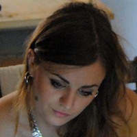 Valentina Militi